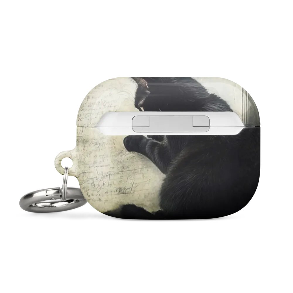 The Rose 10 product image (14)