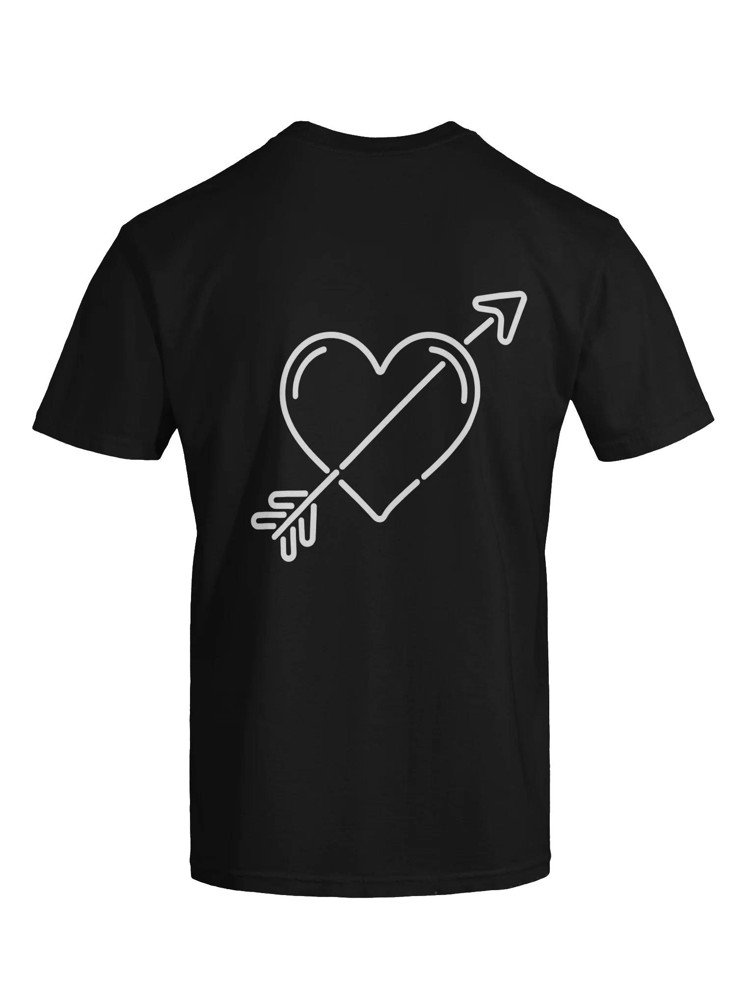 danyboy love product image (11)