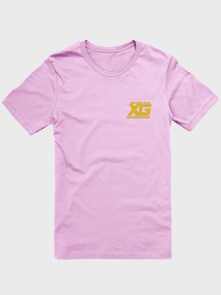 xGMaan Tee product image (4)