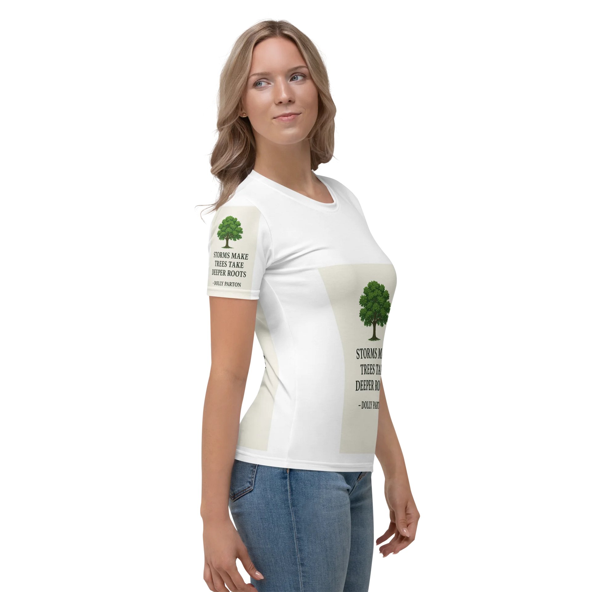 storms make trees take deeper roots product image (4)