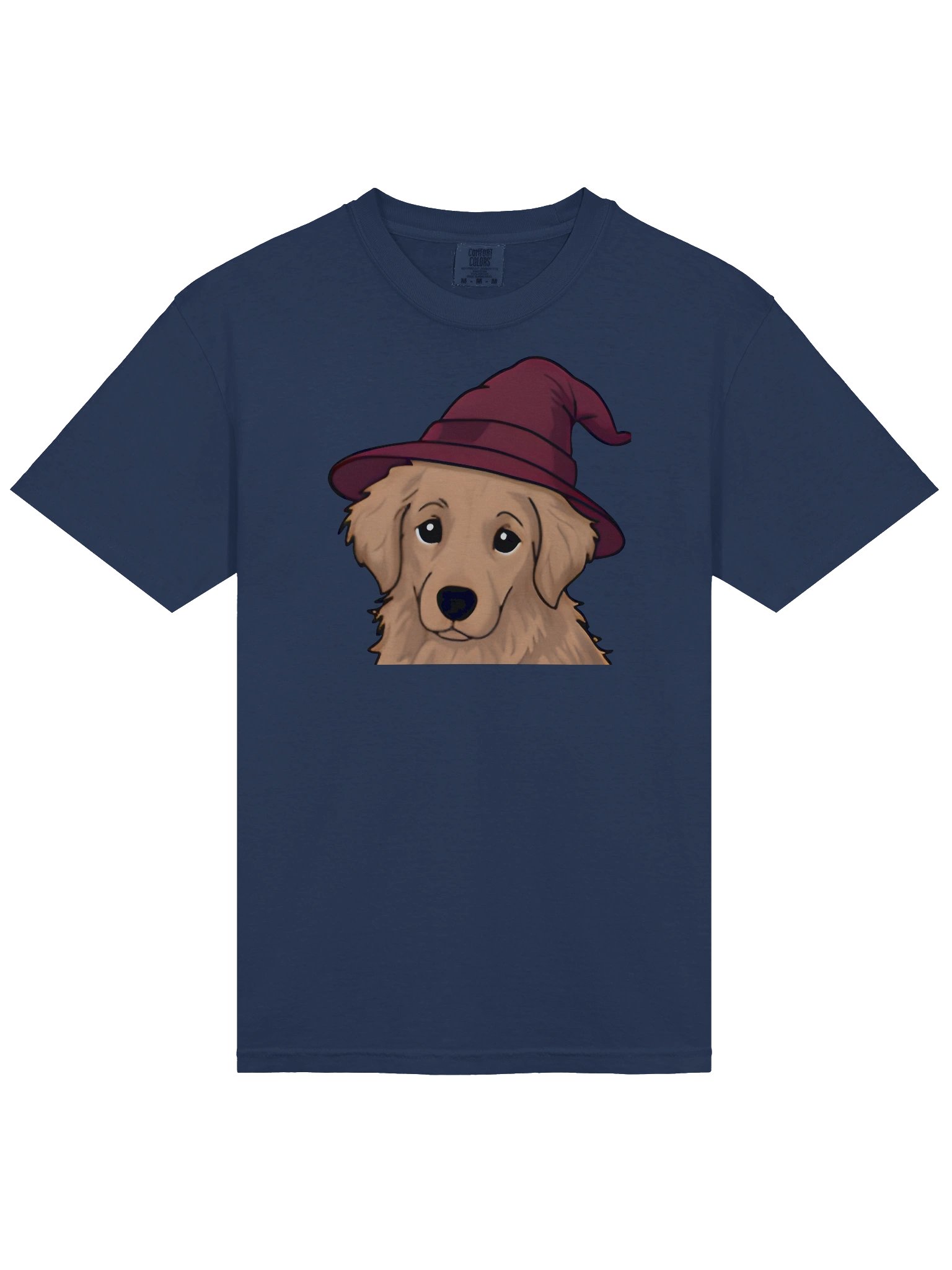 Rouge Tee product image (36)