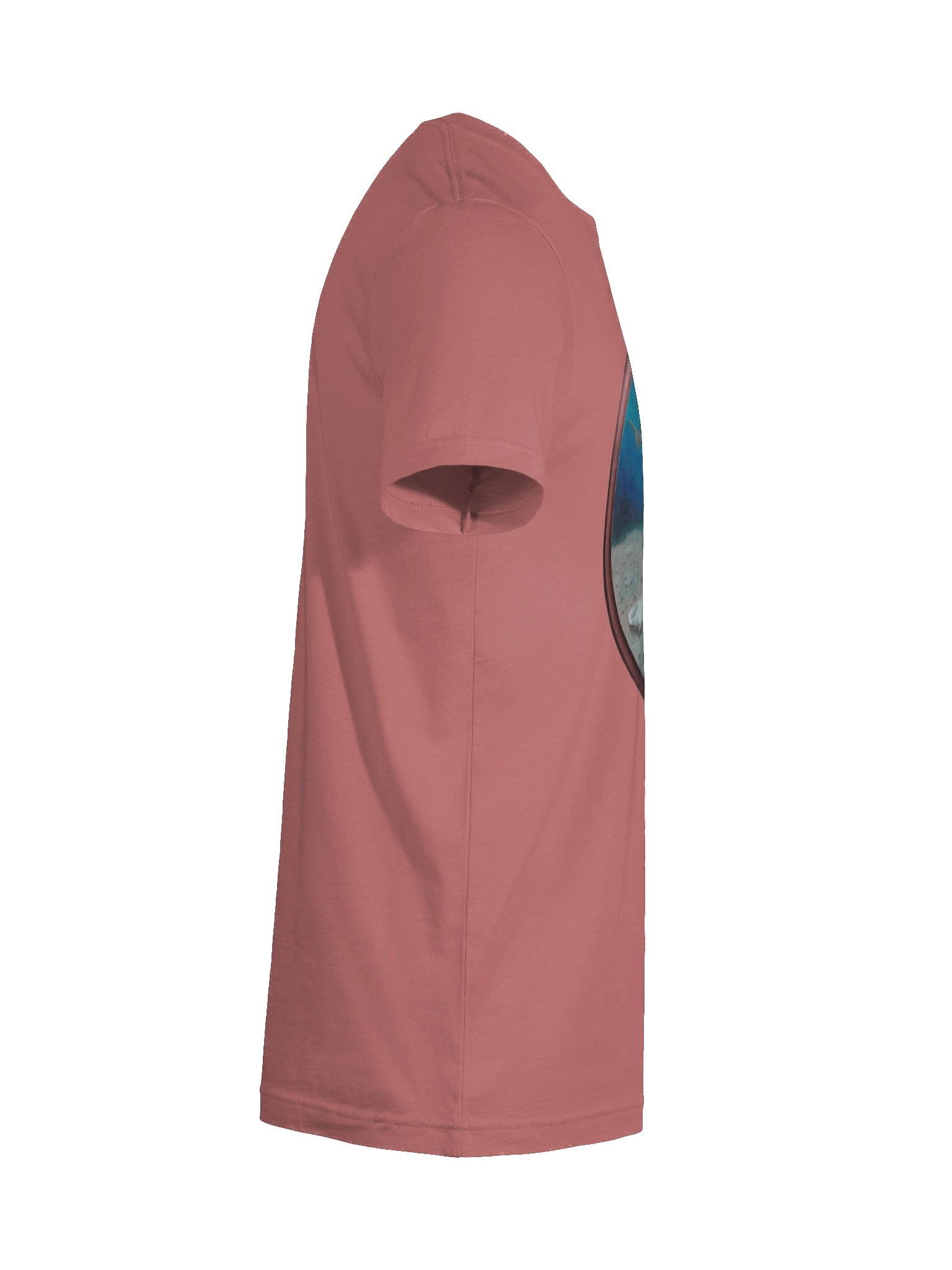 Whalefall Tee product image (128)