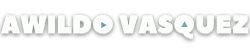 awildovasquez