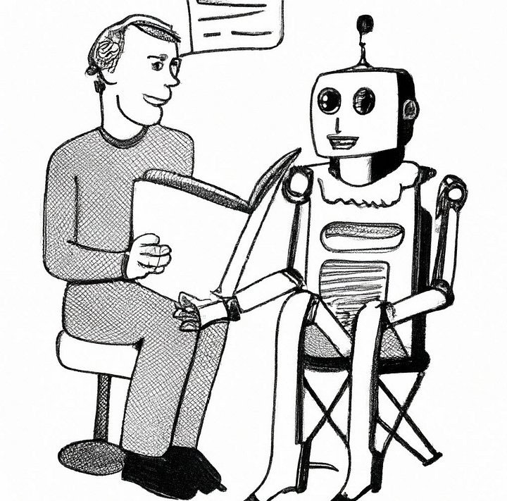 The Stoic Voyager (PDF copy) AI-written title product image (2)