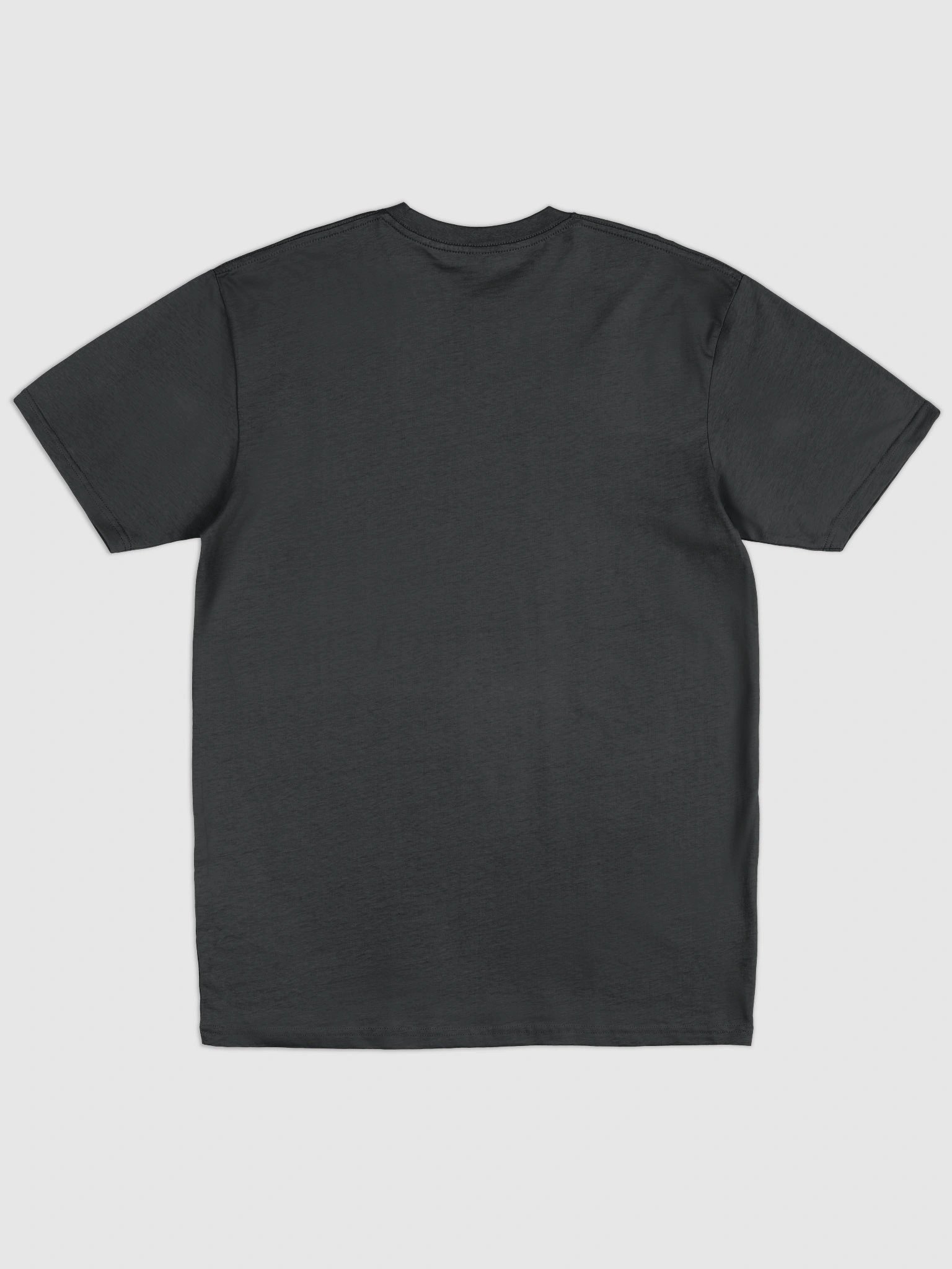 MYTH X PAJI 0005 product image (6)