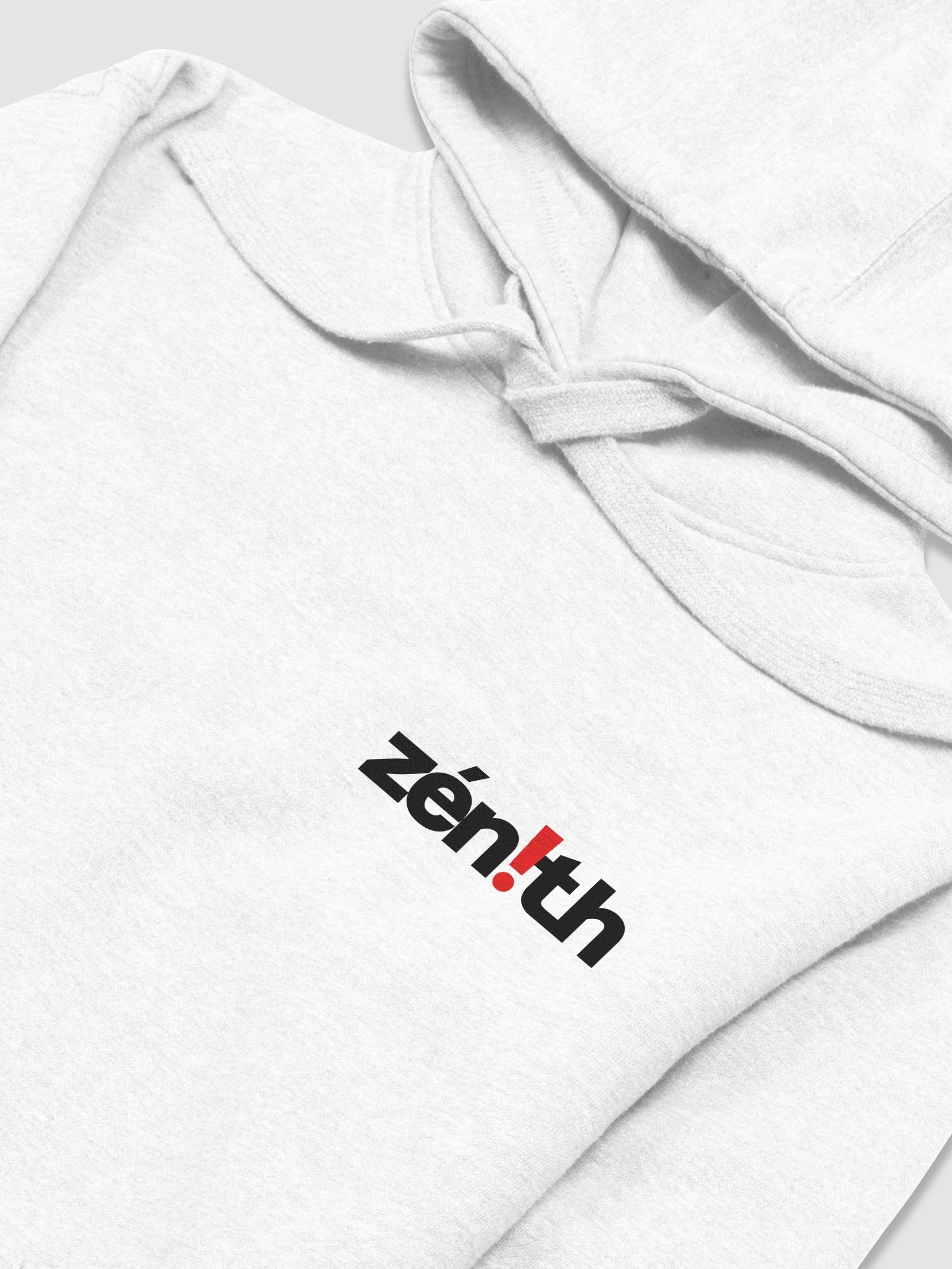 Pull petit zén!th product image (3)