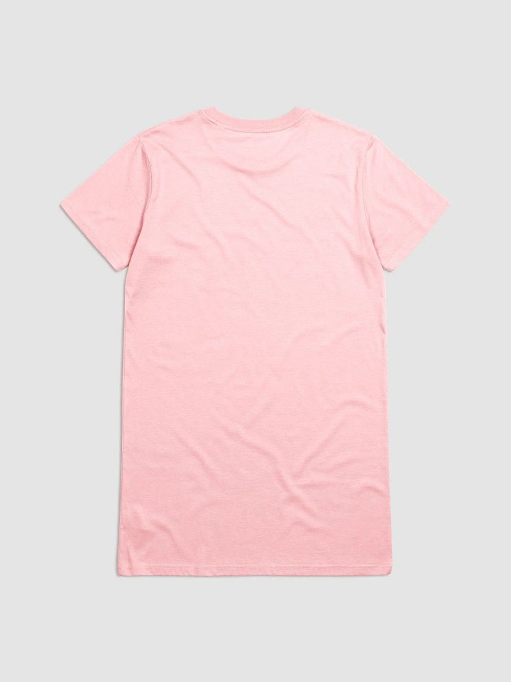 The CEO Tshirt Dress product image (3)
