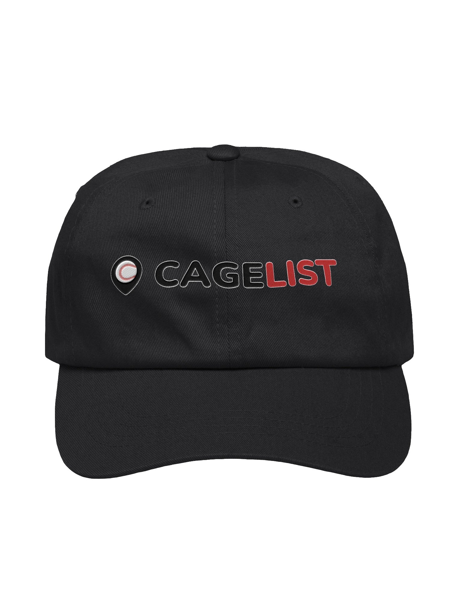 Black Hat product image (1)