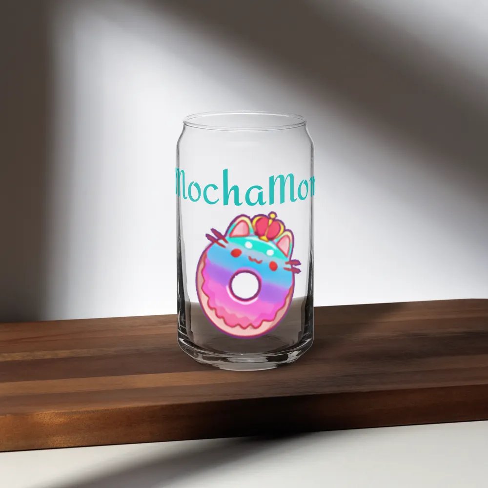 cup product image (5)