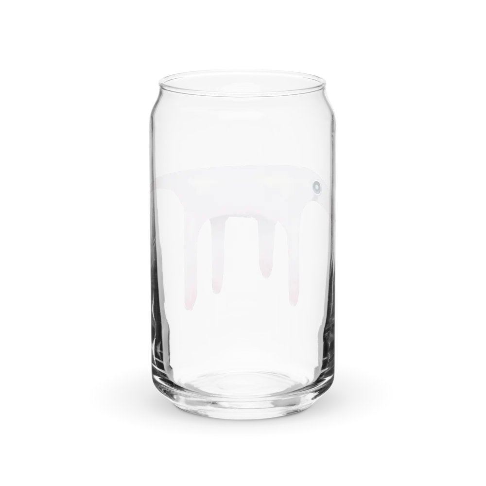The Golbo Glass product image (8)