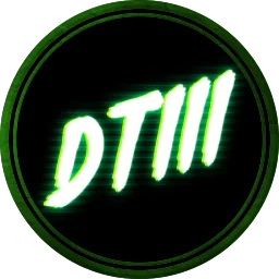 DTIII