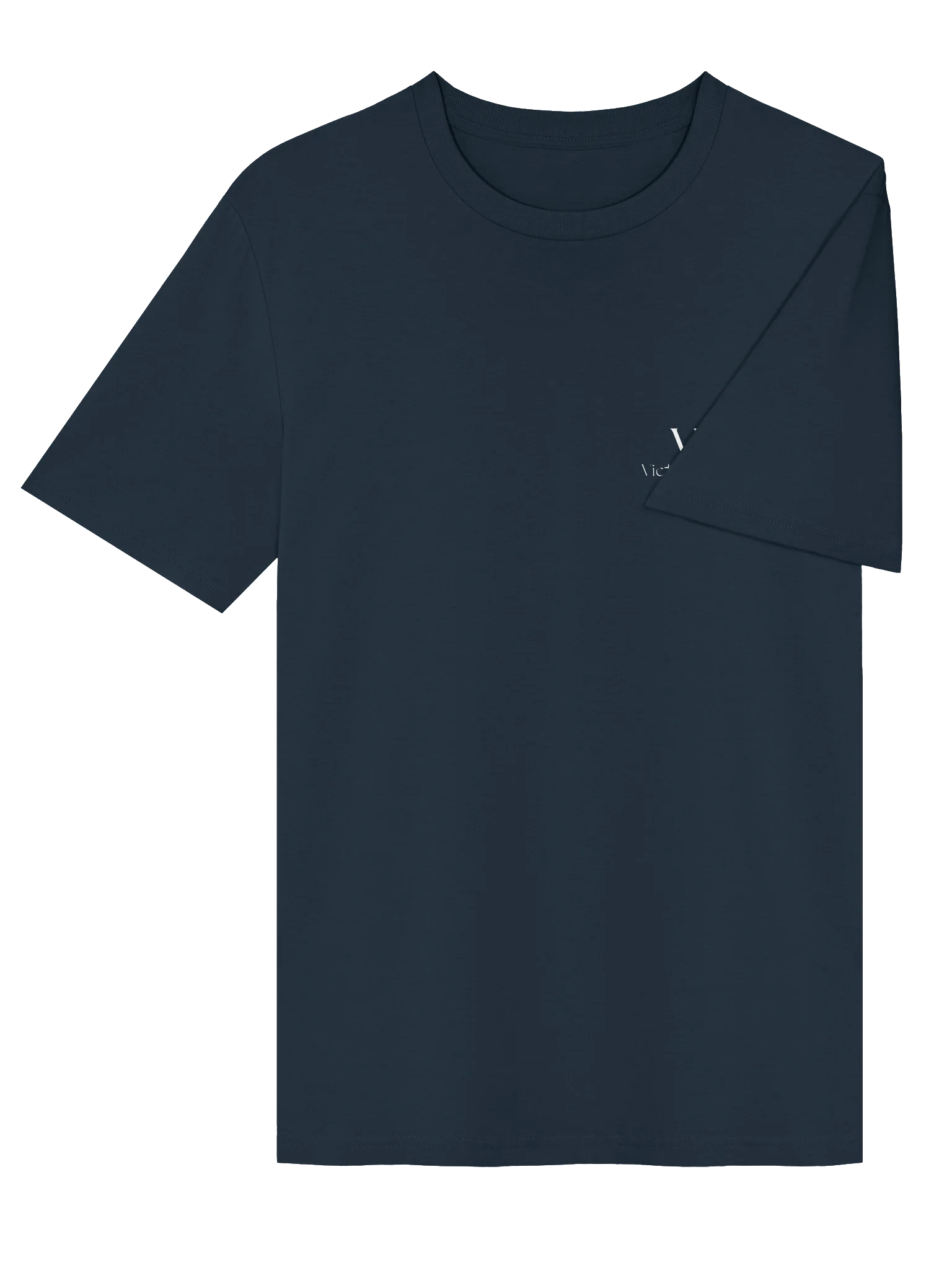 VIP Cross Unisex T-Shirt product image (4)