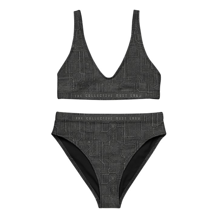 CDB2U Collective Bikini Set product image (1)