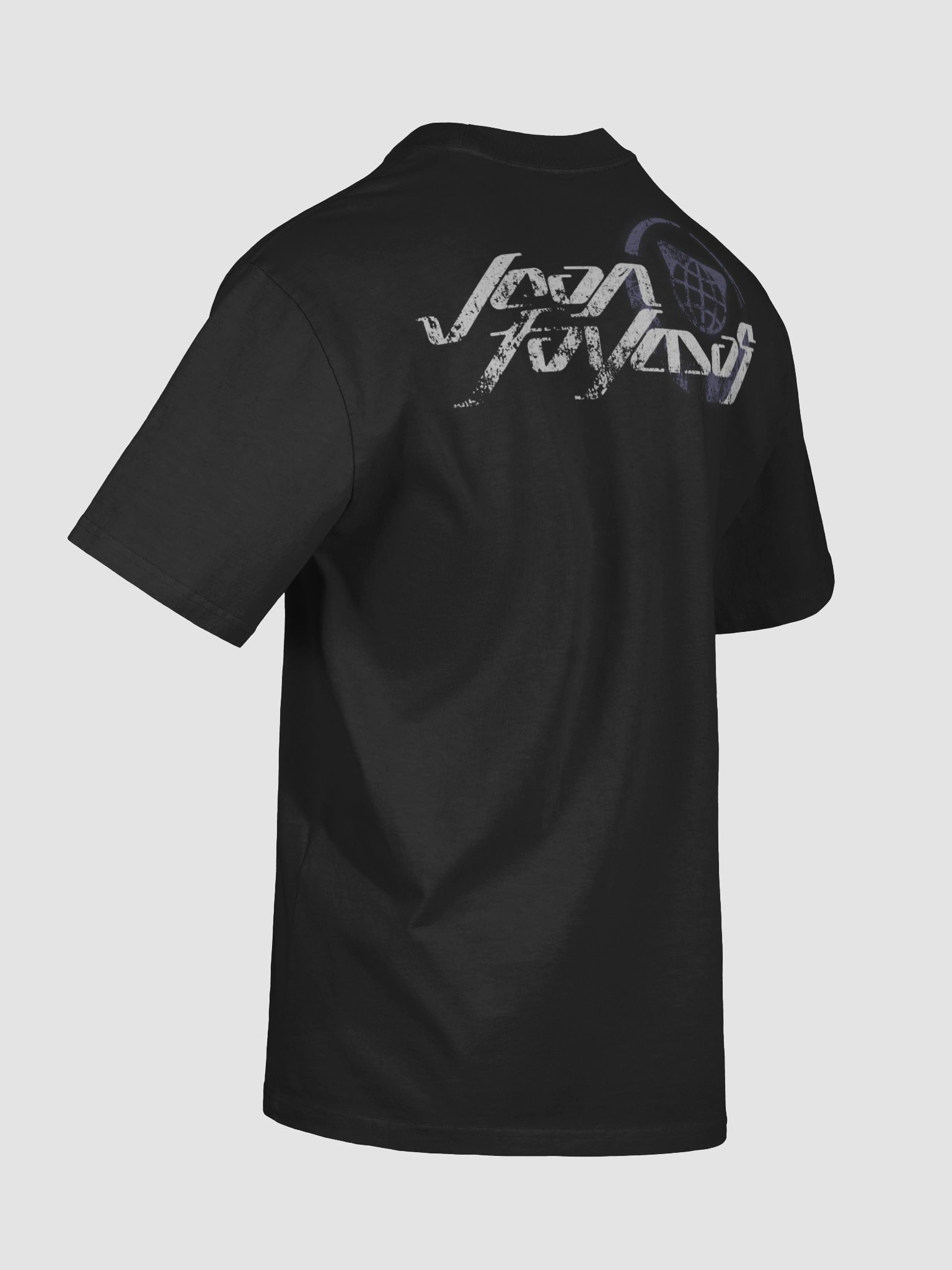 JETS Y2K TEE product image (9)