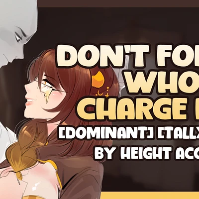 Audio thumbnail