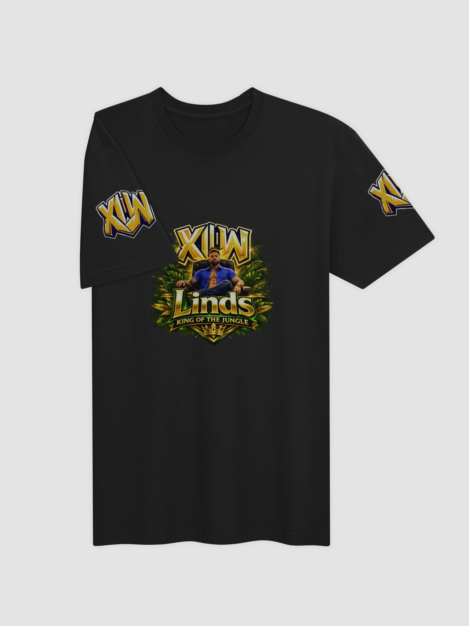 Linds T product image (11)