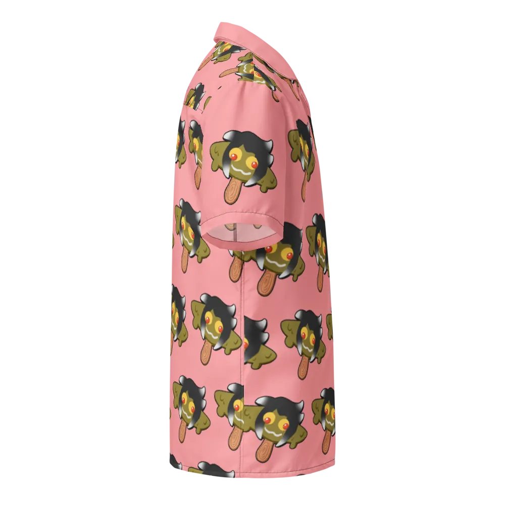 Dizz Roksicle product image (5)