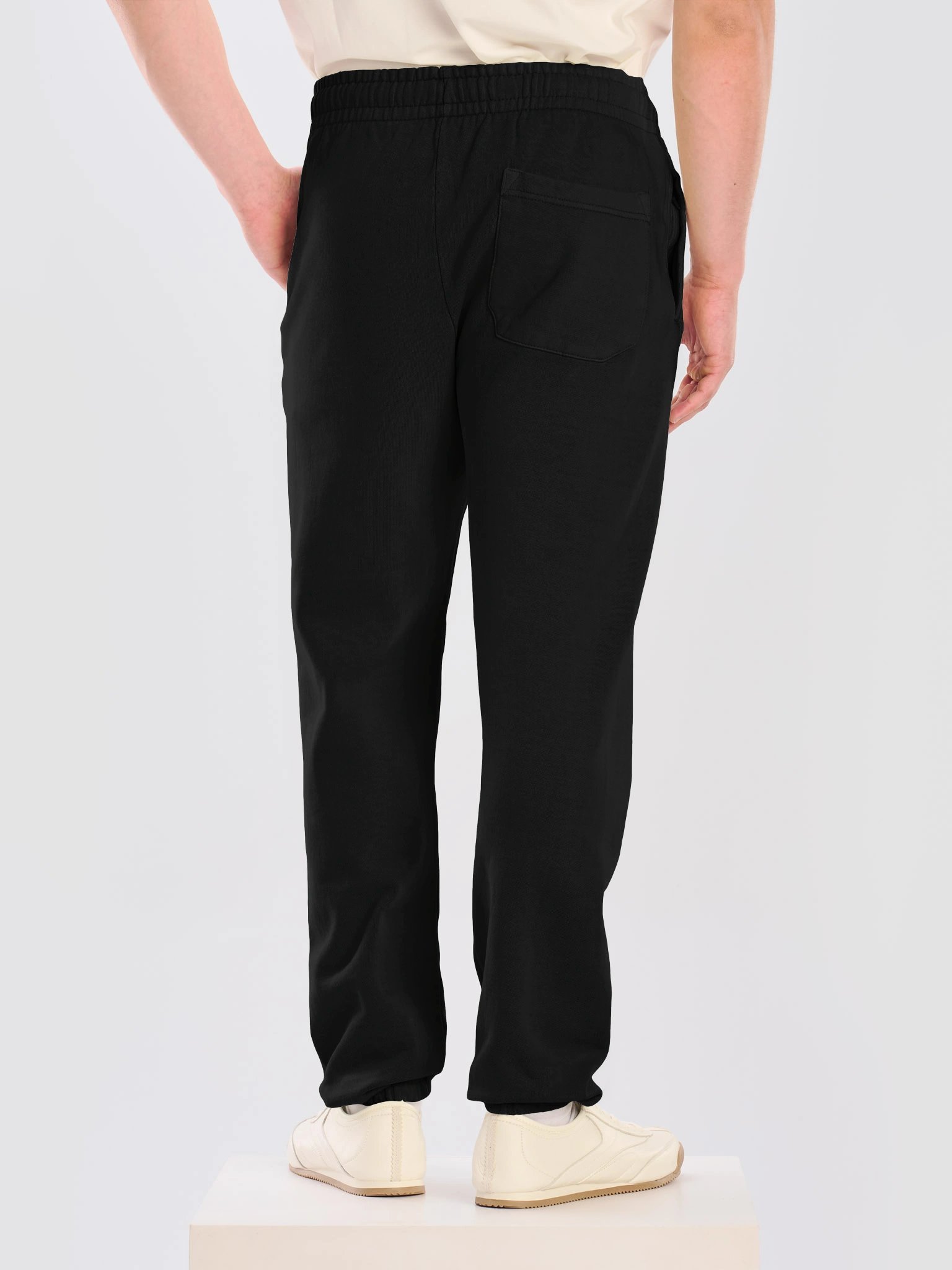 BADGORILLA Pants product image (2)