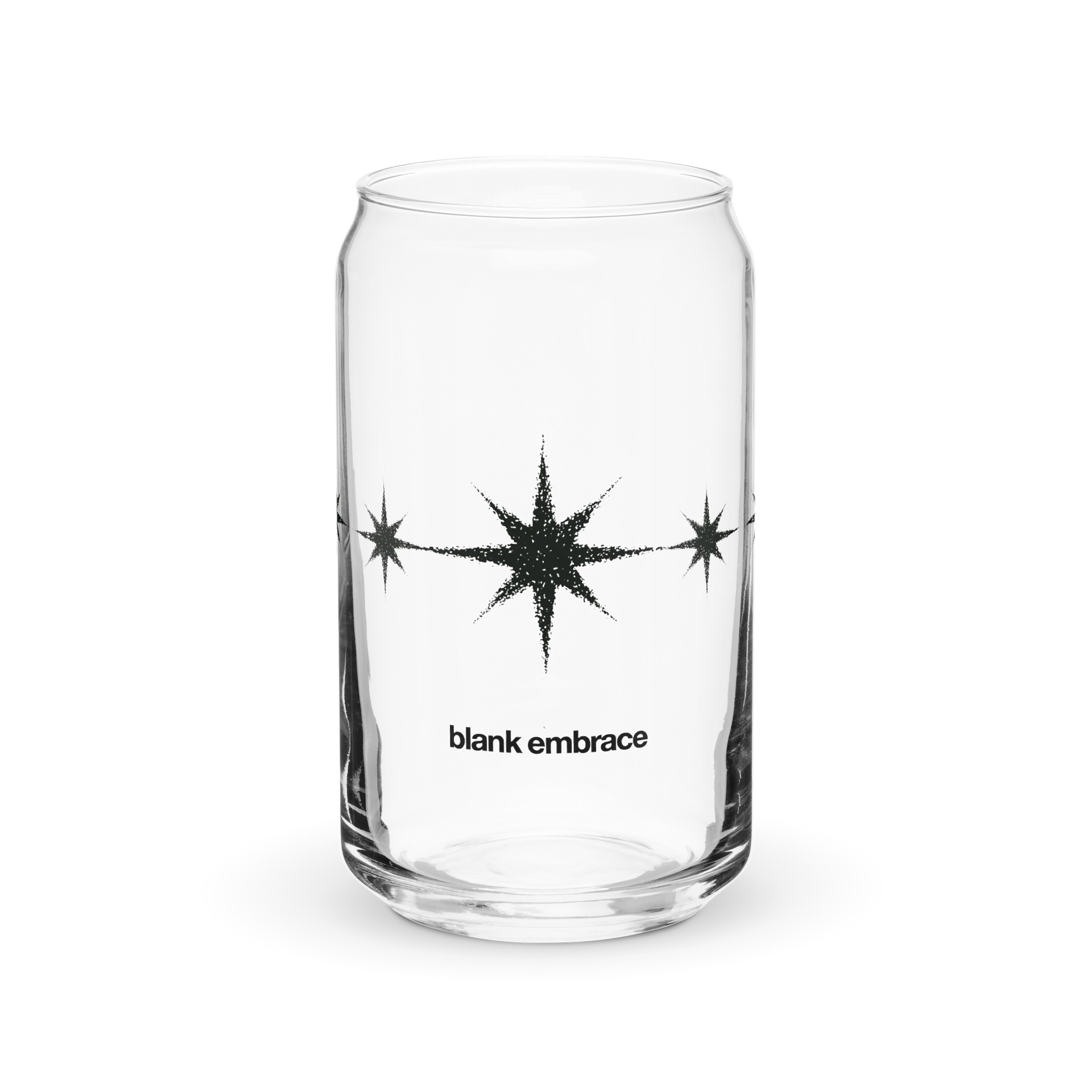 Five-Star Glass product image (1)