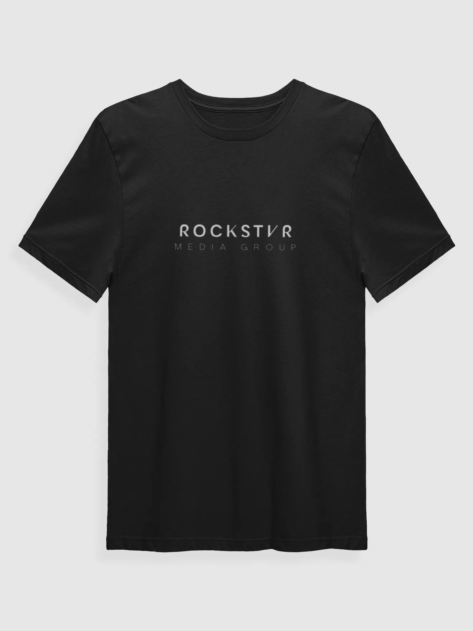 First Ever Merch (test lol) product image (1)