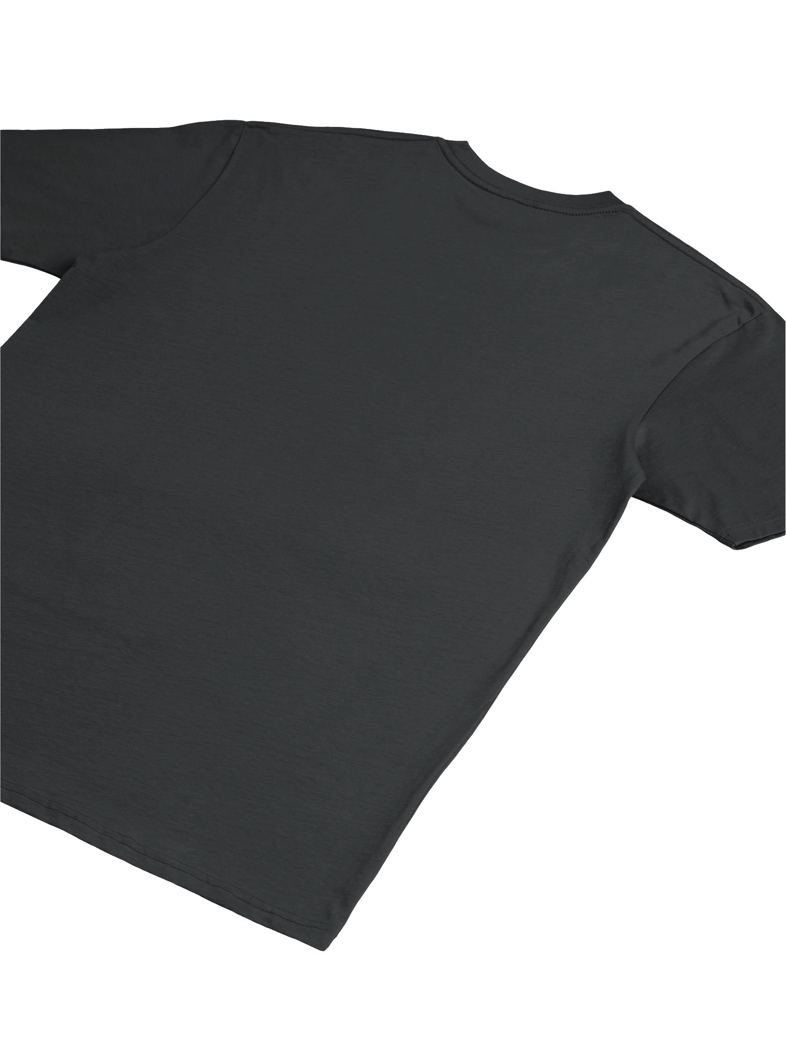 FUCKBEND / FB-00 Standard Issue Lettering product image (6)