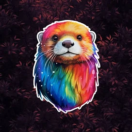 OTTER tier thumbnail