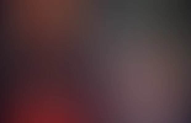 Audio thumbnail background