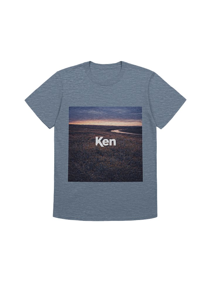 all night from lemonade ken shirt product image (1)