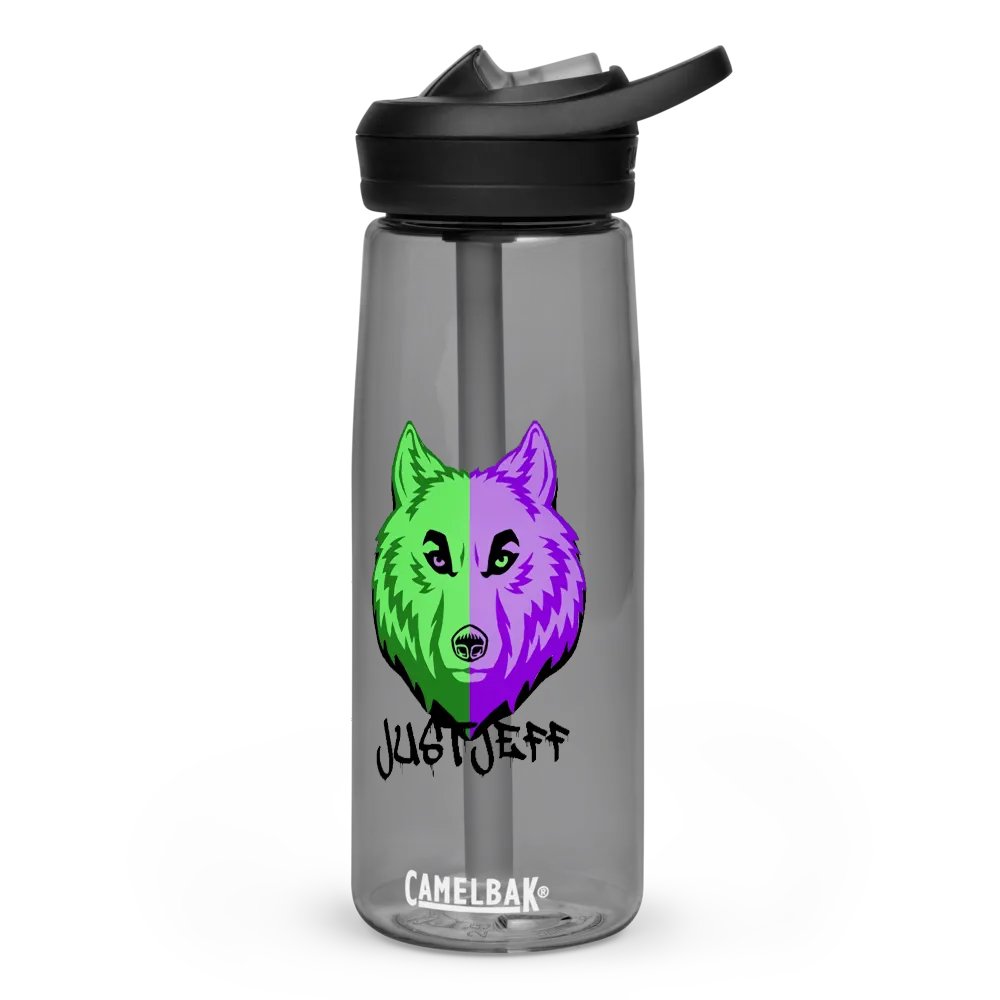 JustBottle product image (1)