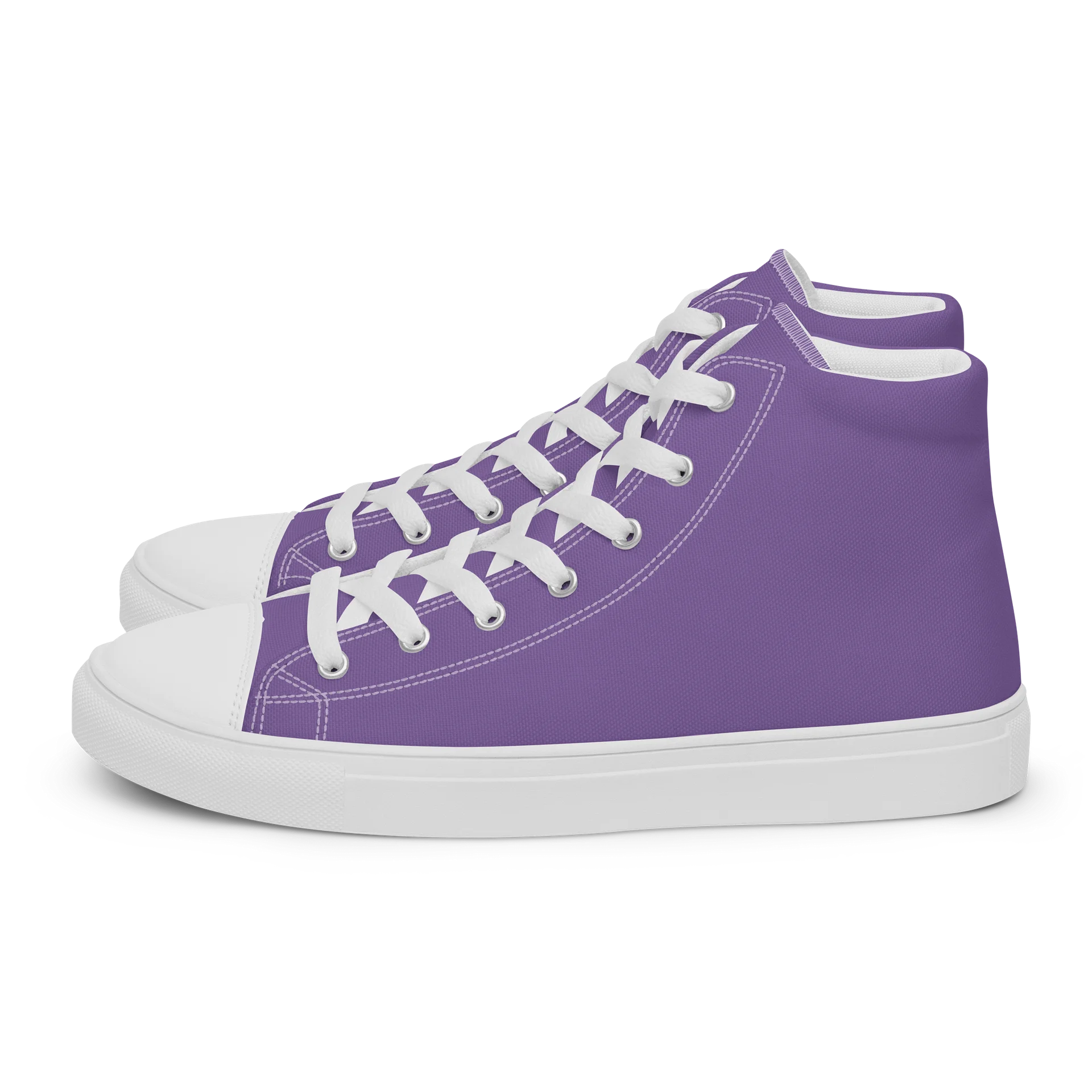 Fariki #7 product image (1)
