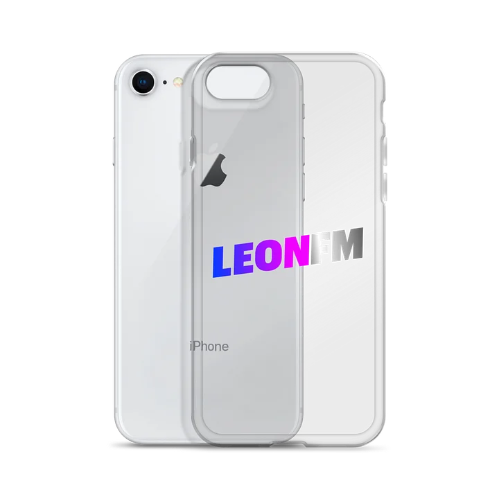 LeonFM Telefonskal product image (55)
