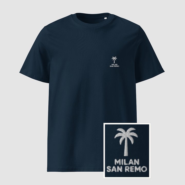 MSR palmtree logo product image (17)