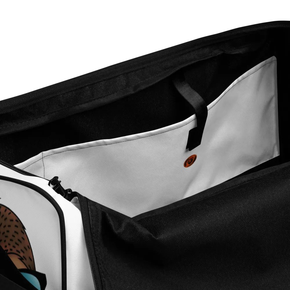 SkaSports Bag product image (7)