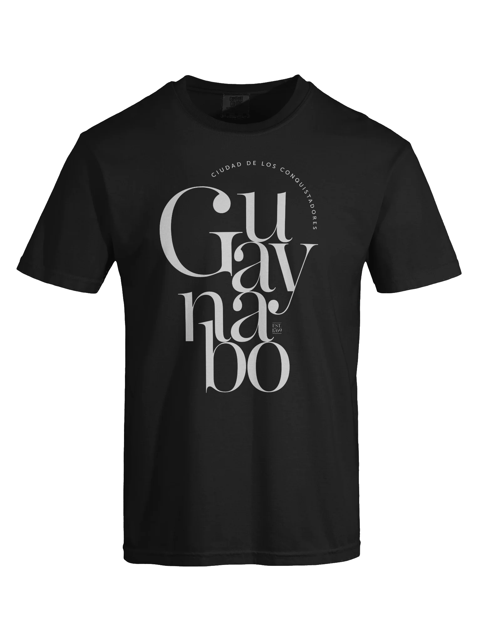 Guaynabo product image (3)