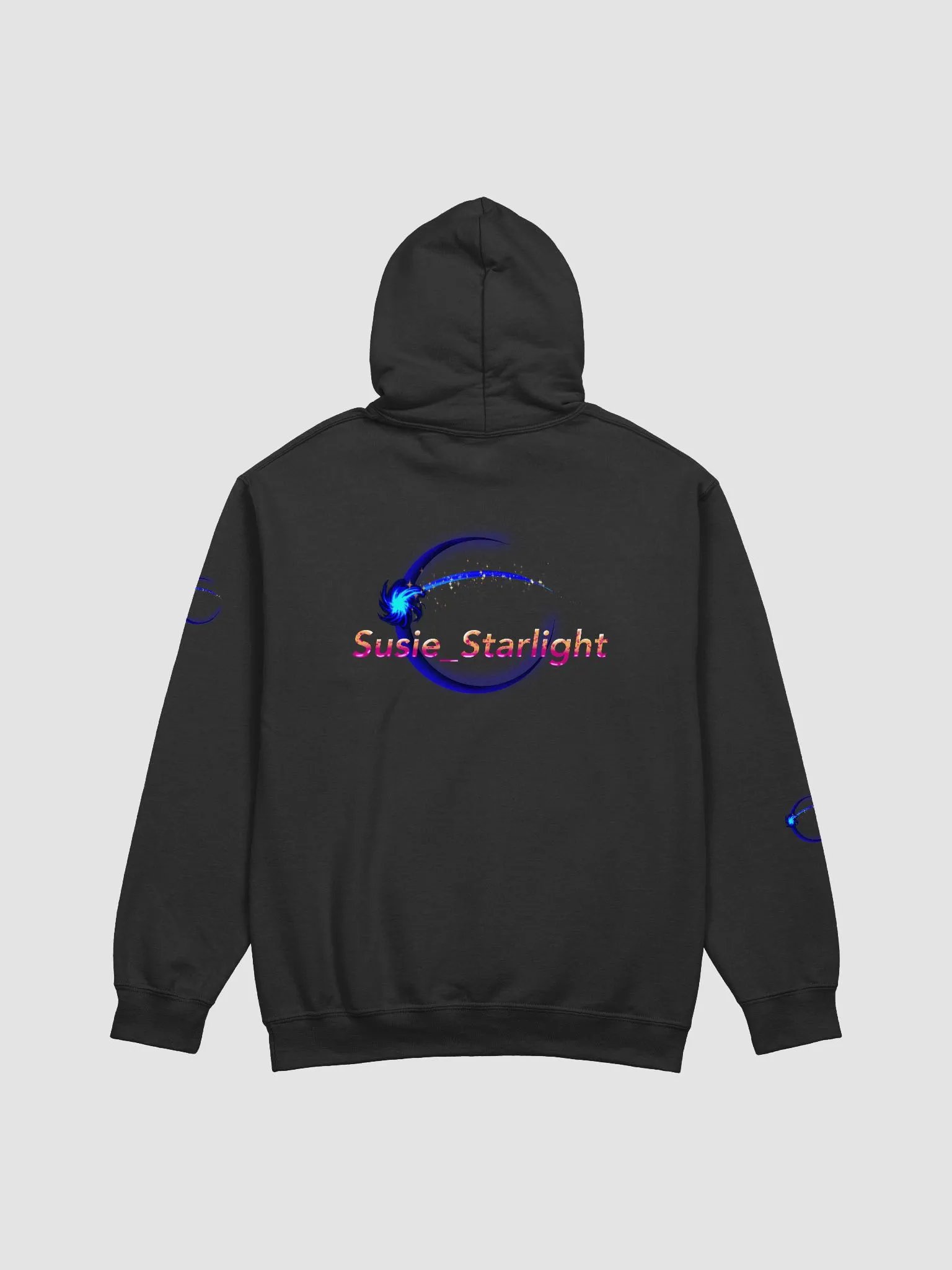 logo hoodie product image (4)