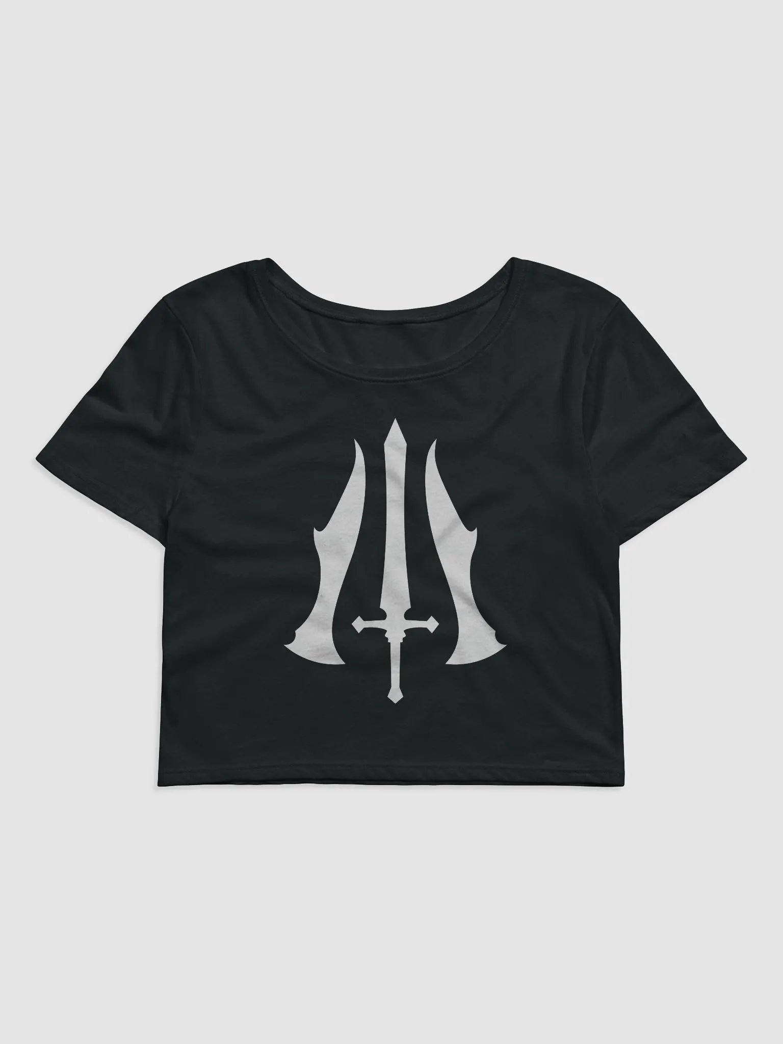 Marizma Crop Top product image (1)