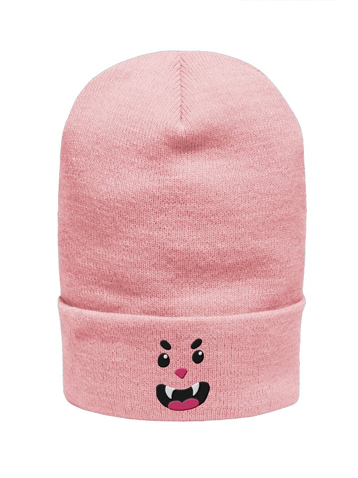 Cute Vampire Hat product image (1)