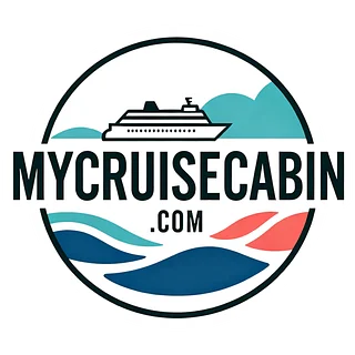 MyCruiseCabin.com