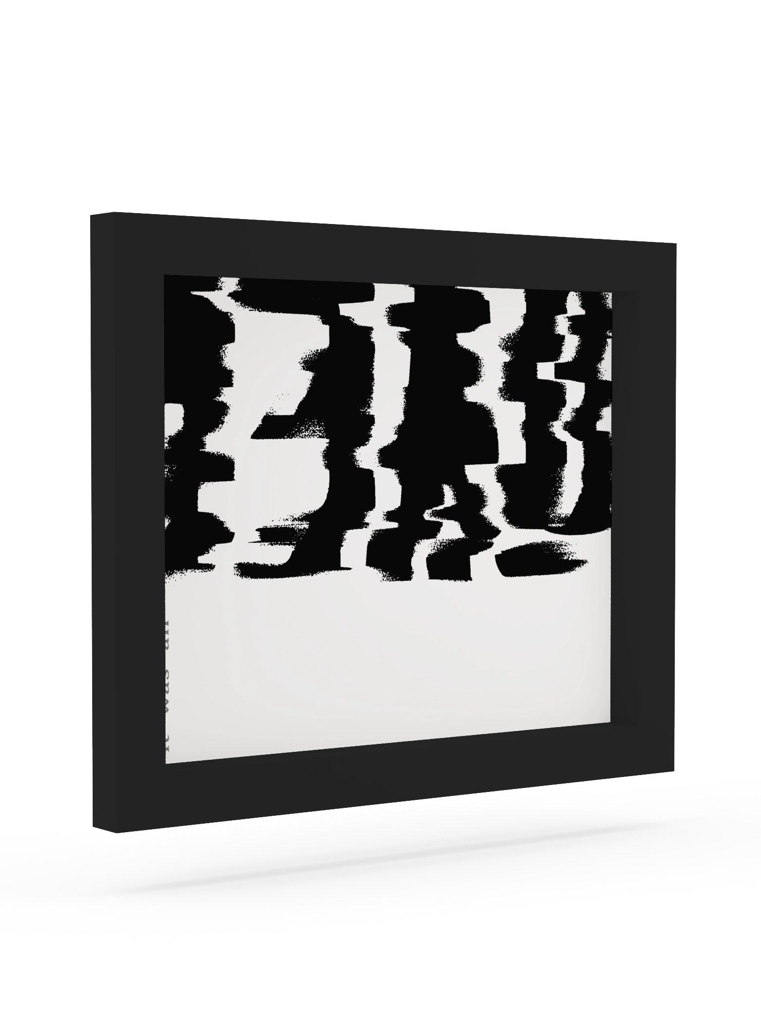 All Over product image (31)