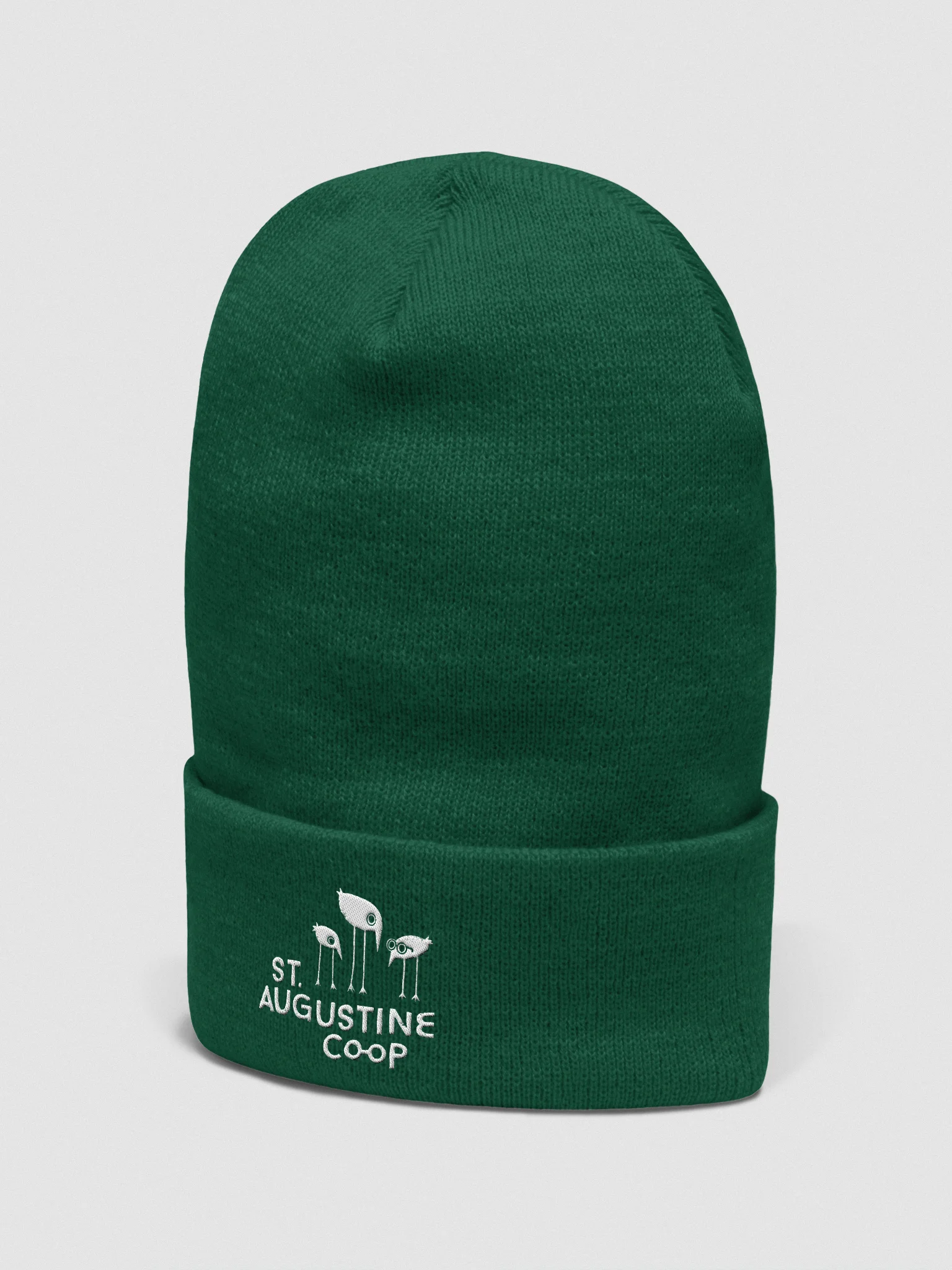 Co-op Beanie Hat product image (17)