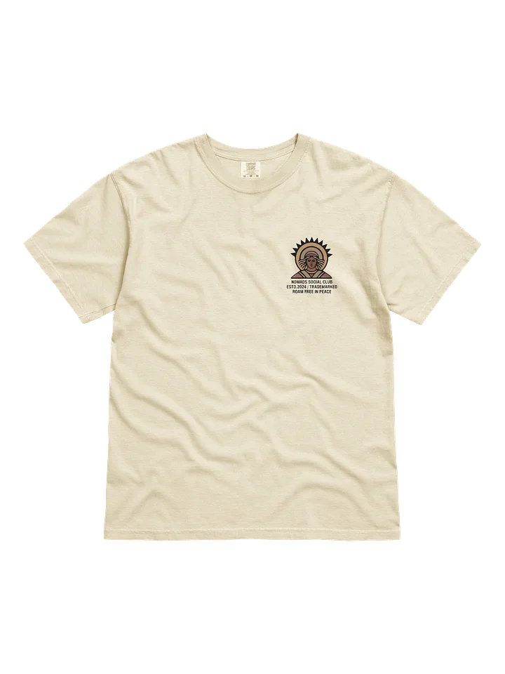 Brethren of Peace product image (2)