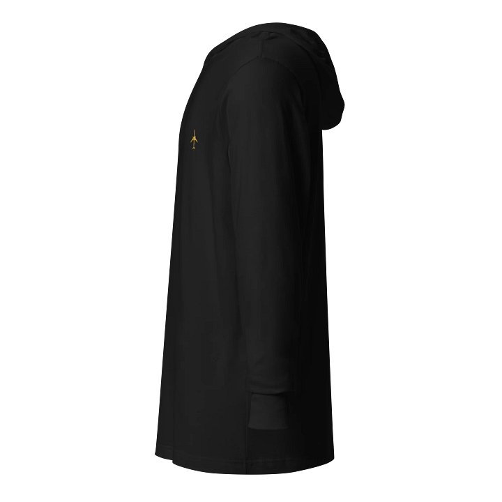 ExploreHoodie product image (2)