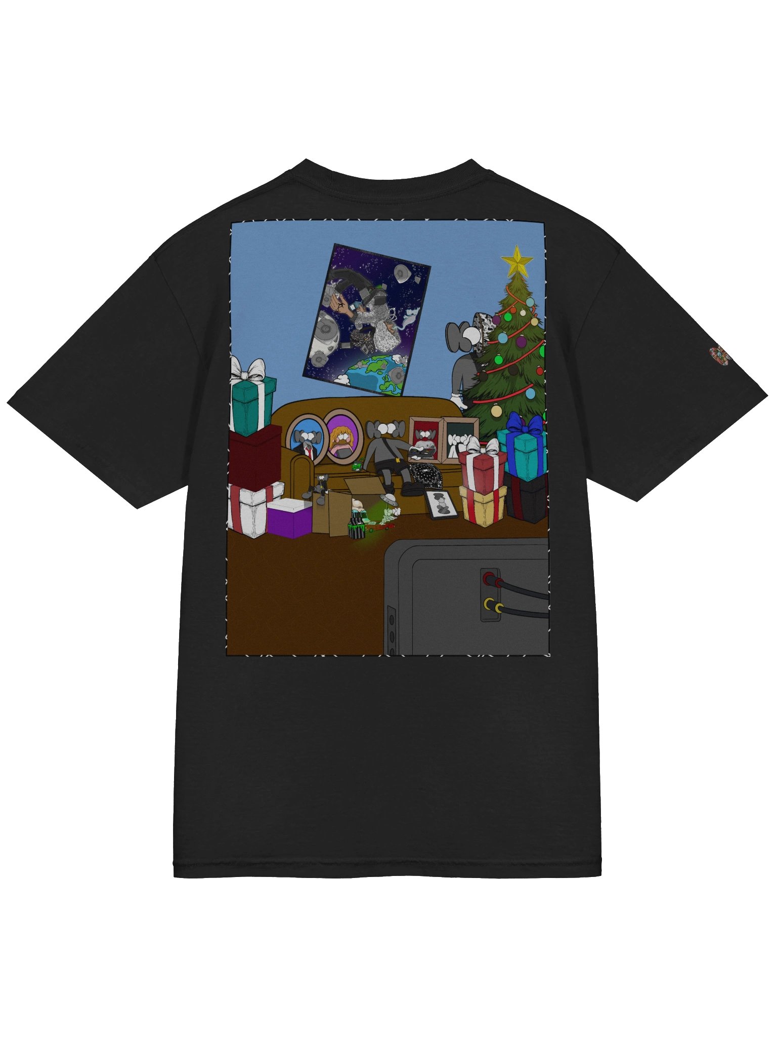 Gifts product image (6)
