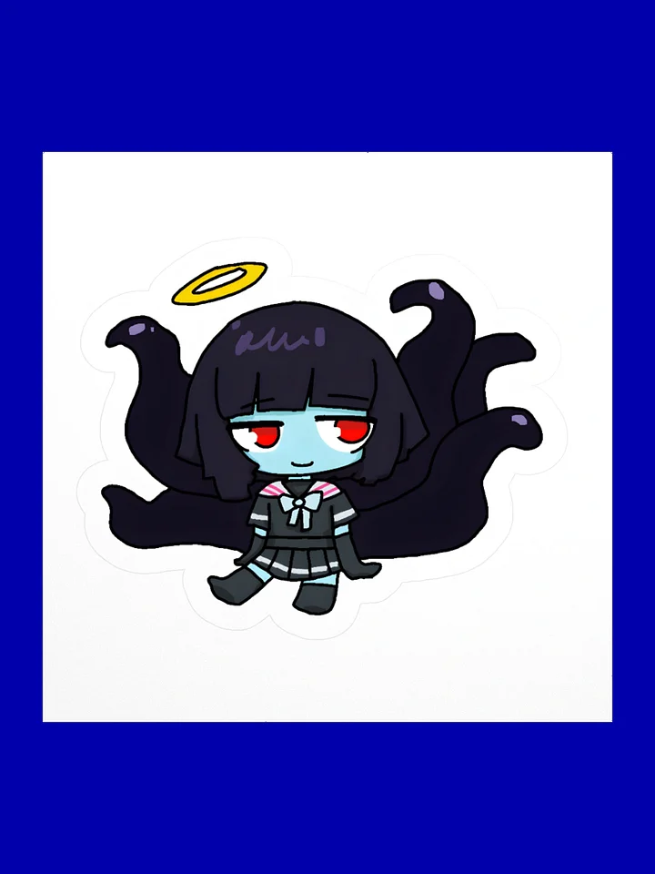 [angel] product image (1)