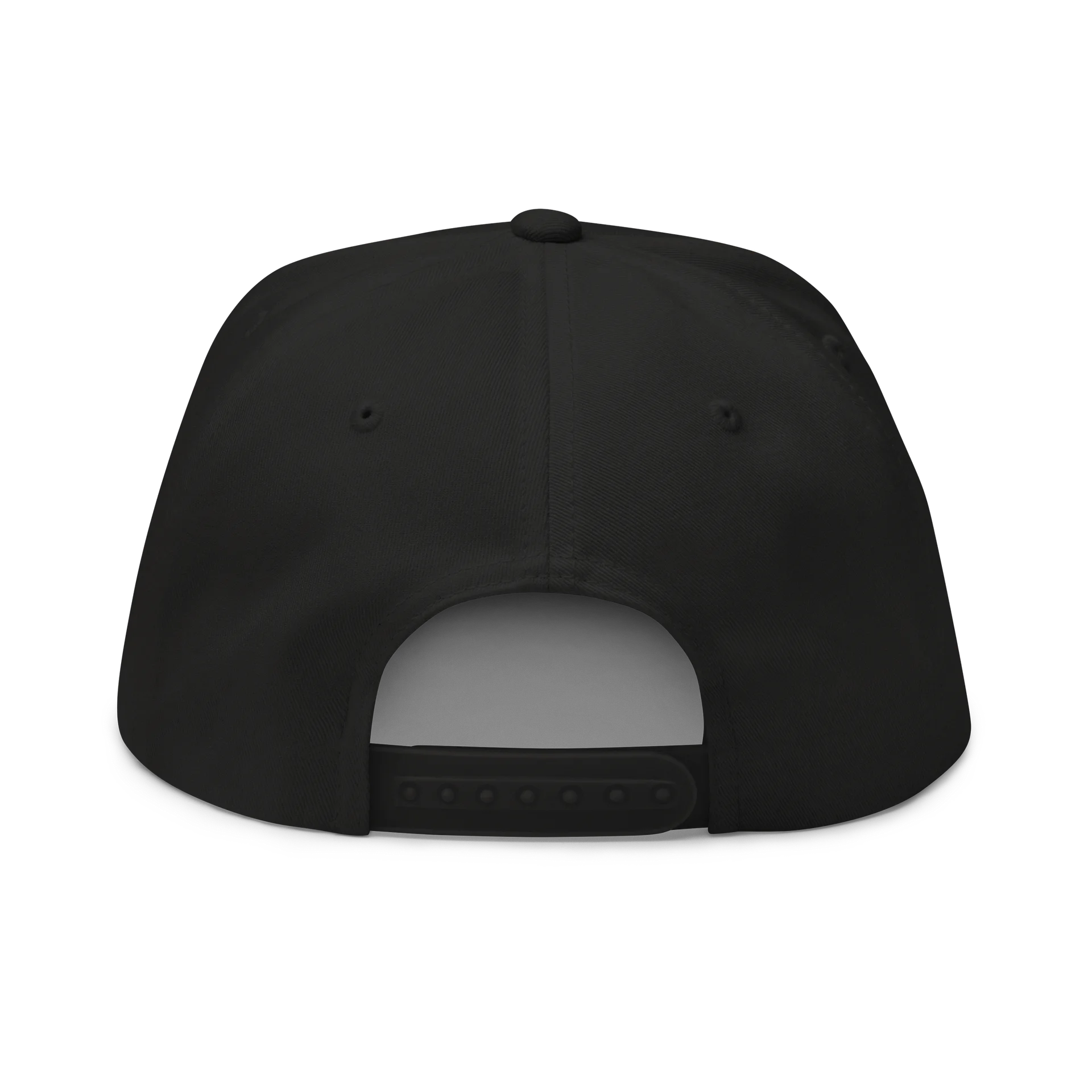 GBSN Foundation SnapBack product image (2)