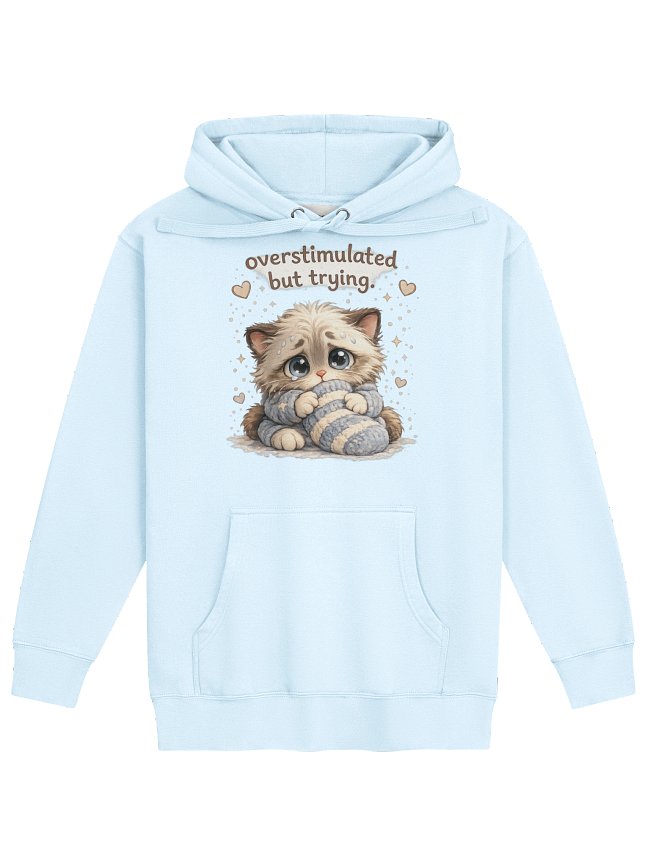 Hoodies
