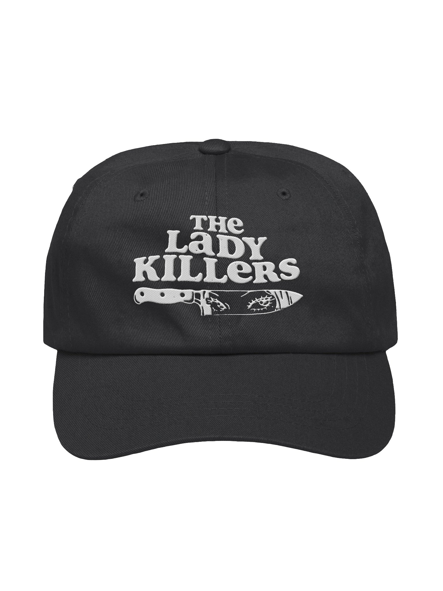 Killer Cap product image (1)
