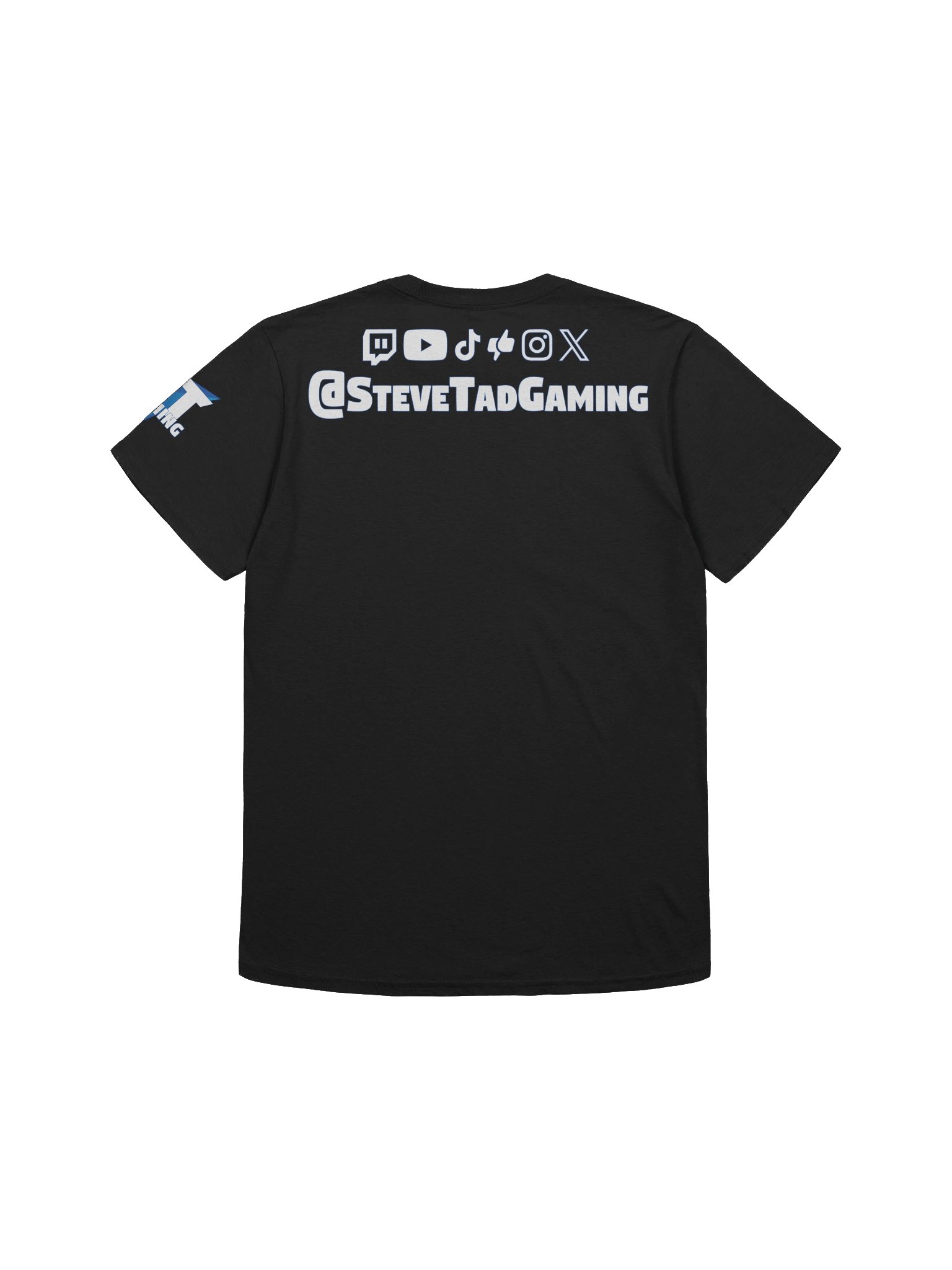 Make Streaming And Gaming Fun Again product image (2)