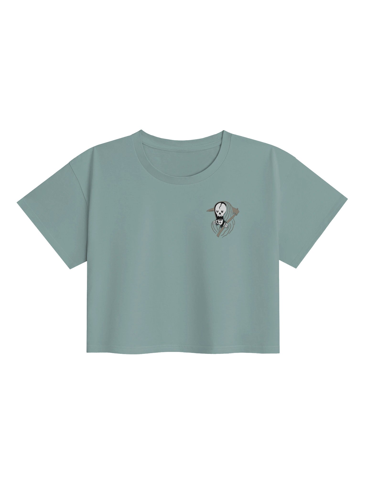 Rarevenge Women Crop product image (1)