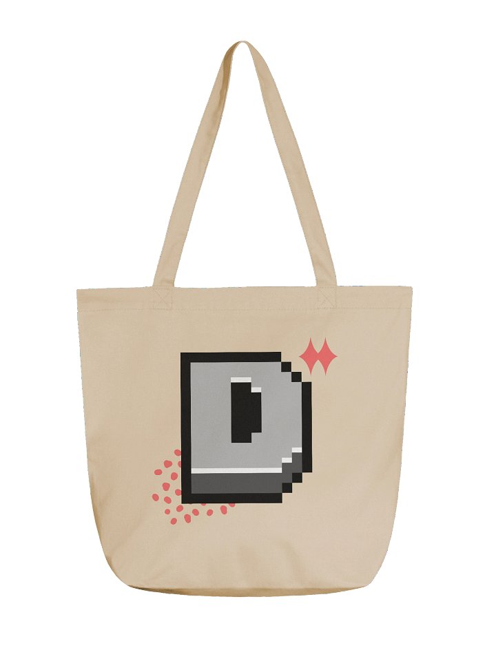 Pop-Sac product image (2)